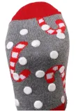 skarpetki-swiateczne-abs-grube-thermo-moraj-27-30-stan-nowy