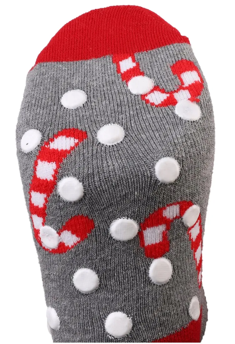 skarpetki-swiateczne-abs-grube-thermo-moraj-27-30