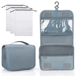 zivacate-kosmetyczka-podrozna-wiszaca-rozkladana-organizer-na-kosmetyki