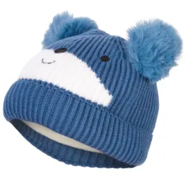 czapka-dziecieca-zimowa-ciepla-mis-moraj