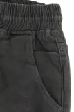 spodnie-damskie-joggery-wiazane-moraj-s-kolor-czarny