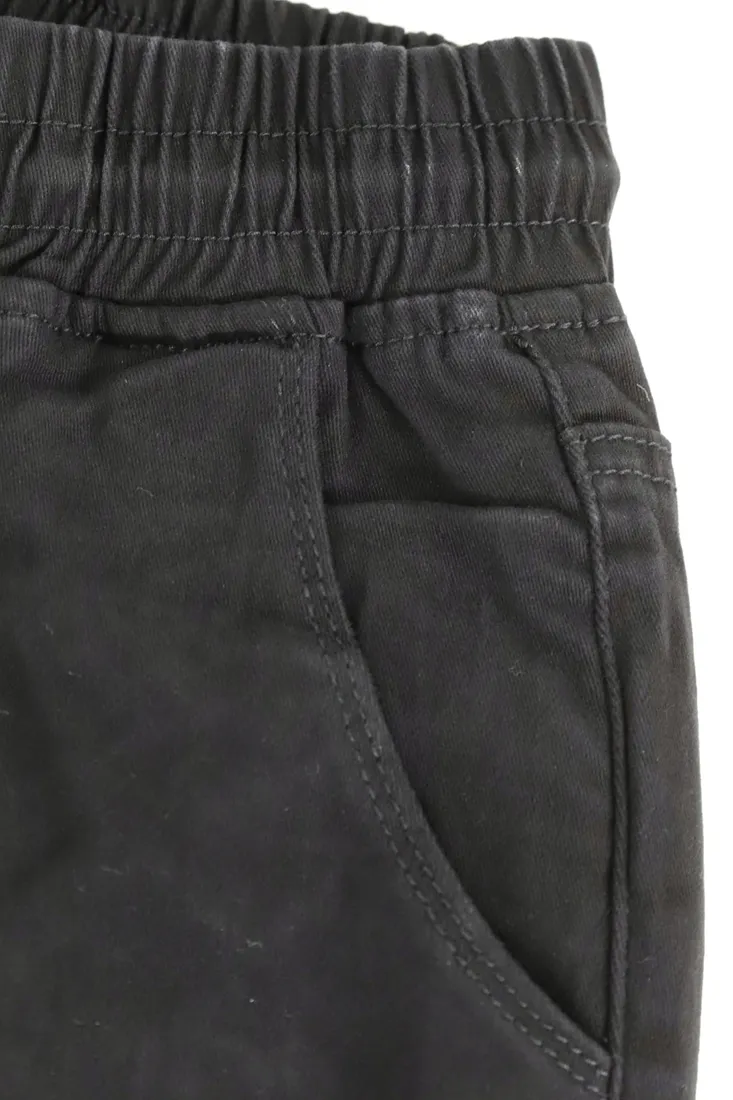 spodnie-damskie-joggery-wiazane-moraj-s