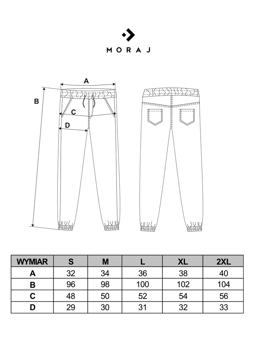 spodnie-damskie-joggery-wiazane-moraj-s