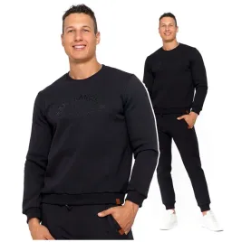bluza-meska-dresowa-ciepla-bawelniana-moraj-xxl