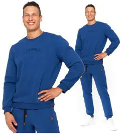 bluza-meska-dresowa-ciepla-bawelniana-moraj-3xl