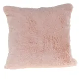 poszewka-dekoracyjna-ozdobna-45x45-cm-moraj-stan-nowy
