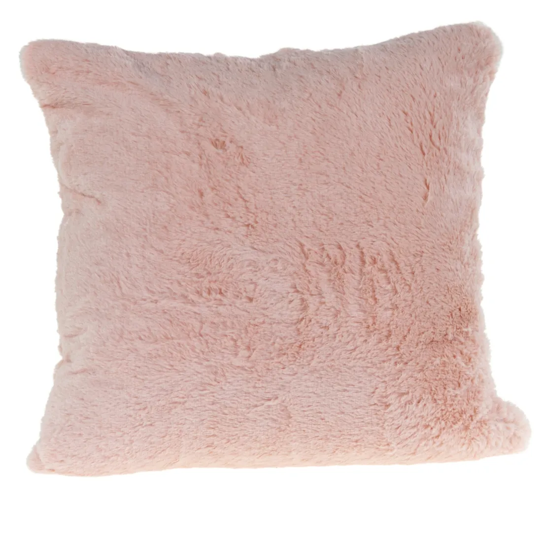 poszewka-dekoracyjna-ozdobna-45x45-cm-moraj