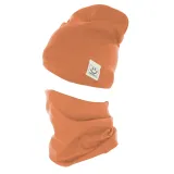 czapka-komin-komplet-przejsciowy-moraj