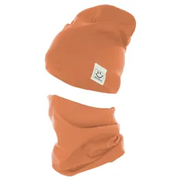 czapka-komin-komplet-przejsciowy-moraj