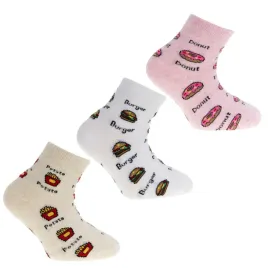 skarpetki-dzieciece-fast-food-moraj-3-pary-27-30