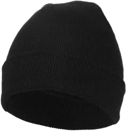 czapka-meska-klasyczna-czarna-ciepla-zimowa-beanie-r-uniwersalny-moraj