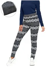 legginsy-damskie-ocieplane-wzorowane-moraj-s-m