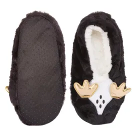 moraj-kapcie-bambosze-damskie-renifery-38-41