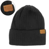 czapka-damska-klasyczna-typu-beanie-moraj