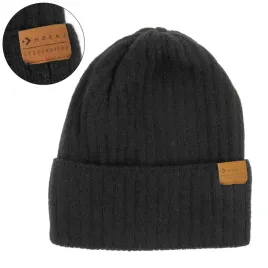 czapka-damska-klasyczna-typu-beanie-moraj