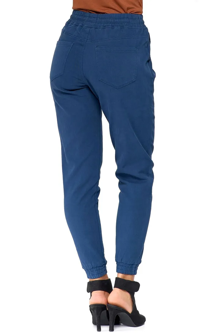 spodnie-damskie-joggery-wiazane-moraj-m