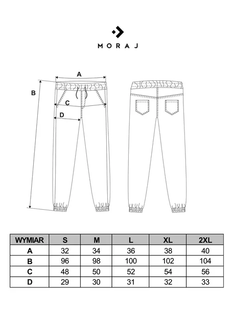 spodnie-damskie-joggery-wiazane-moraj-l-kolor-niebieski