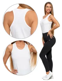podkoszulka-damska-koszulka-tank-top-moraj-l