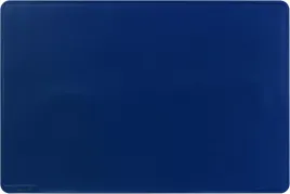 durable-duraglas-710207-podkladka-pod-myszke-klawiature-na-biurko-53x40-cm