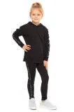 moraj-klasyczna-bluza-dziewczeca-kaptur-110-116-stan-nowy