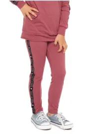 moraj-klasyczne-legginsy-dziewczece-lampas-98-104