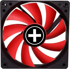 xilence-xpf120-r-wentylator-pwm-do-obudowy-pc-komputera-120mm-4pin-cichy
