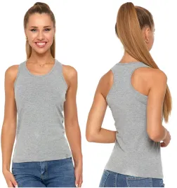 podkoszulka-damska-koszulka-tank-top-bokserka-klasyczna-moraj-m