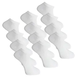 moraj-skarpetki-stopki-klasyczne-12-par-43-45