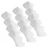 Kolor / wzór produktu #36