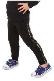 moraj-klasyczne-legginsy-dziewczece-lampas-98-104