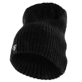 czapka-zimowa-meska-beanie-z-naszywka-moraj
