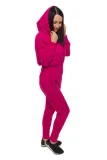 moraj-bluza-damska-dresowa-z-szerokim-sciagaczem-m-stan-nowy