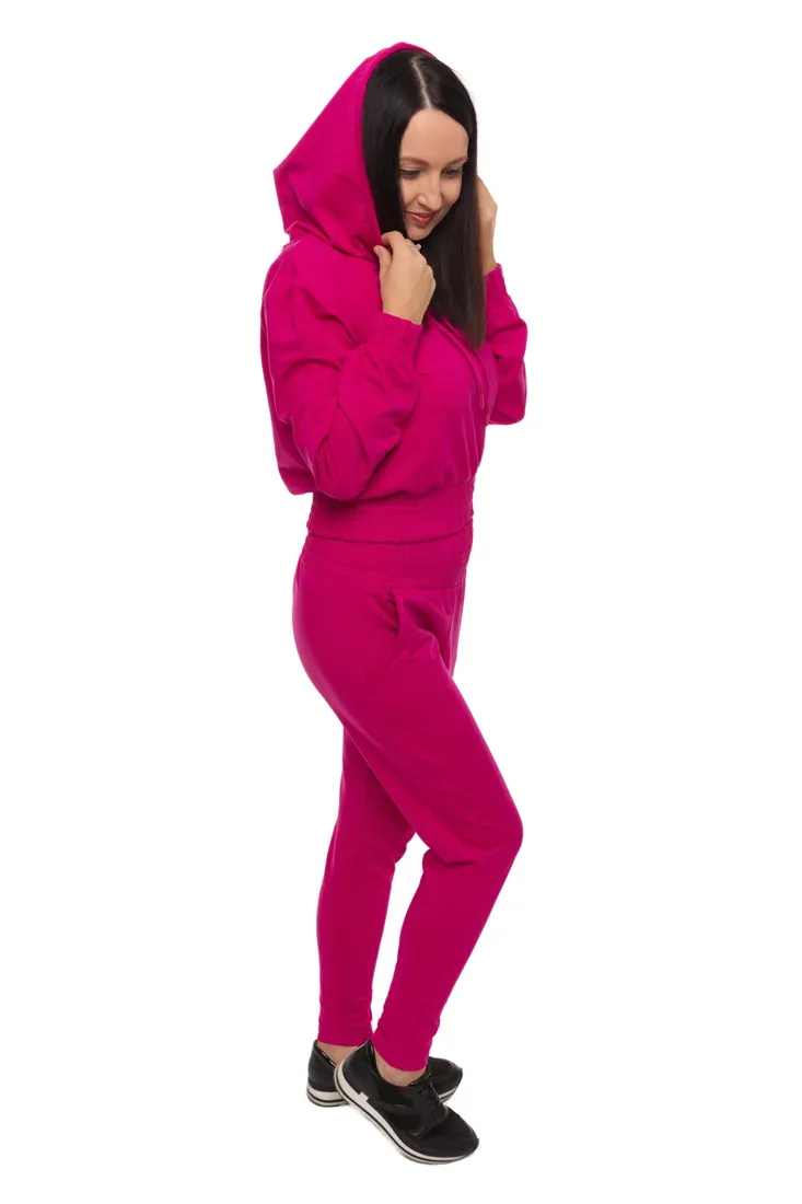 moraj-bluza-damska-dresowa-z-szerokim-sciagaczem-m