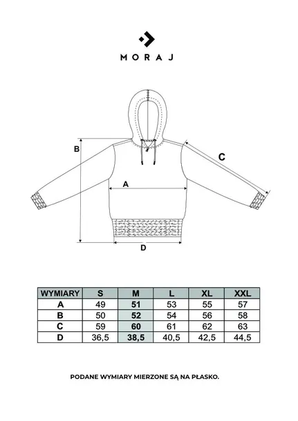 moraj-bluza-damska-dresowa-z-szerokim-sciagaczem-m-marka-moraj