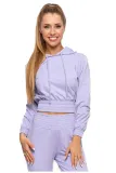 moraj-bluza-damska-dres-z-szerokim-sciagaczem-m