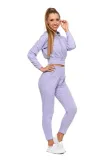 moraj-bluza-damska-dres-z-szerokim-sciagaczem-m-marka-moraj