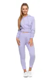 moraj-bluza-damska-dres-z-szerokim-sciagaczem-m-rozmiar-m