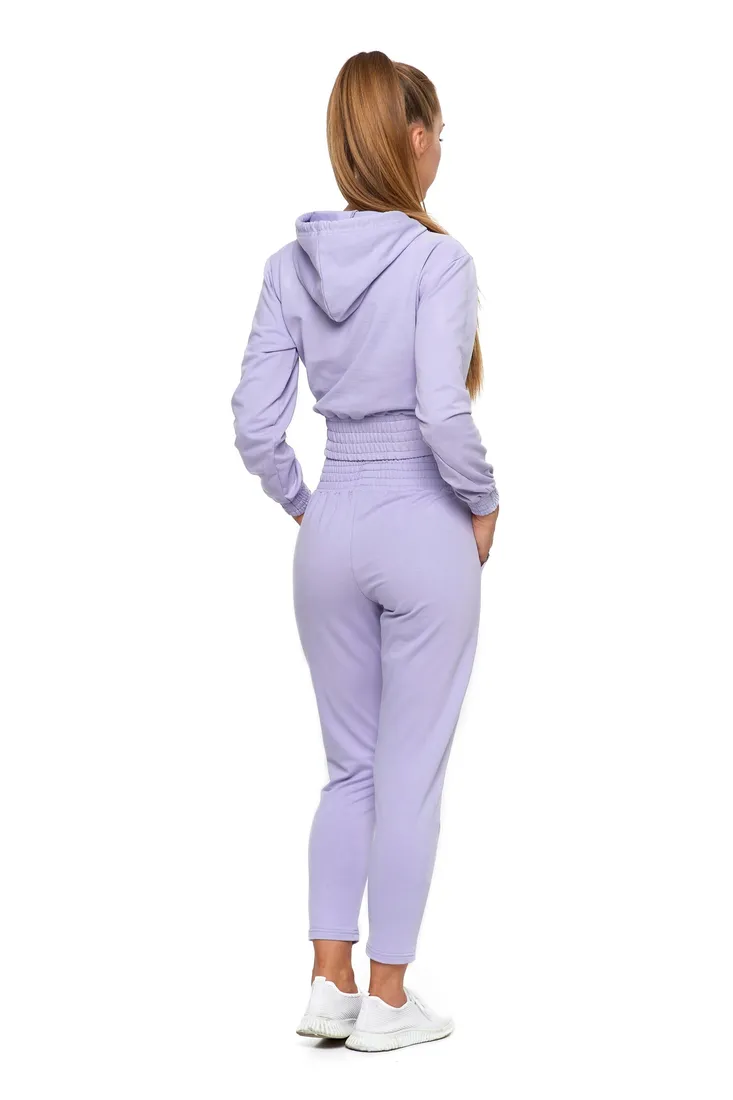 moraj-bluza-damska-dres-z-szerokim-sciagaczem-s-stan-nowy