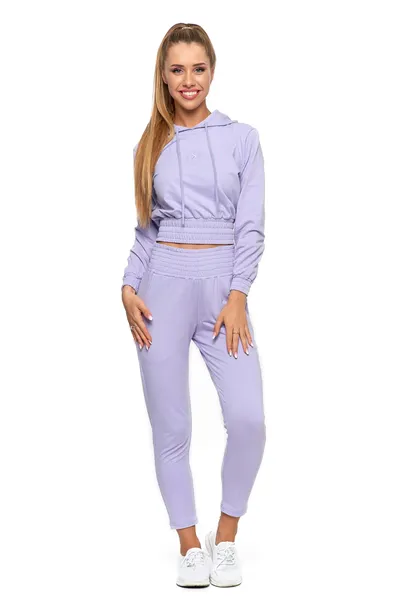 moraj-bluza-damska-dres-z-szerokim-sciagaczem-s-rozmiar-s