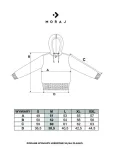 moraj-bluza-damska-dres-z-szerokim-sciagaczem-s-kolor-fioletowy