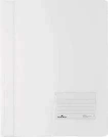 durable-268002-skoroszyt-a4-miekka-okladka-na-dokumenty-teczka-bialy