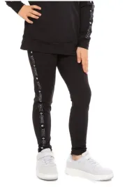 moraj-klasyczne-legginsy-dziewczece-lampas-98-104