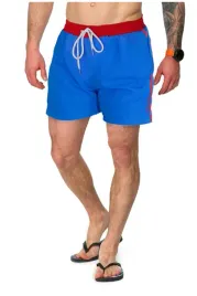 moraj-szorty-kapielowe-plazowe-spodenki-meskie-3xl