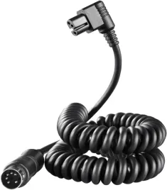 walimex-pro-powerblock-kabel-spiralny-do-lampy-blyskowej-sony-hvl-f58am