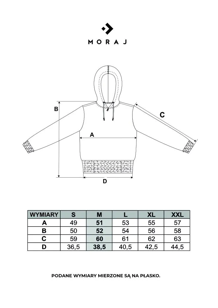 moraj-bluza-damska-dresowa-z-szerokim-sciagaczem-s