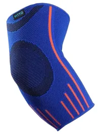 vitto-orteza-lokcia-tenisisty-stabilizator-stawu-lokciowego-sciagacz-s