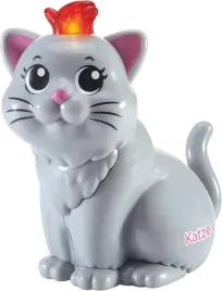 vtech-tip-tap-baby-tiere-interaktywna-zabawka-kot-spiewa-swiatlo-dzwiek-de