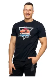 moraj-t-shirt-koszulka-krotki-rekaw-bawelna-m