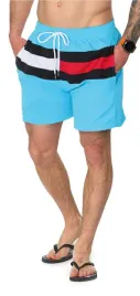 moraj-szorty-kapielowe-plazowe-spodenki-meskie-3xl