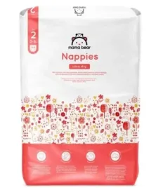 mama-bear-disney-ultra-dry-2-pieluchy-pieluszki-chlonne-do-12h-3-6-kg-84szt